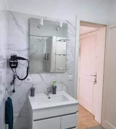 Bella Vista 414-ocean Lanzamar- Puerto Del Carmen Tias