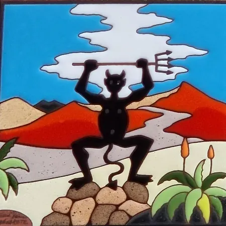 Bella Vista 414-ocean Lanzamar- Puerto Del Carmen