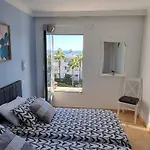 Bella Vista 414-ocean Lanzamar- Puerto Del Carmen Apartamento *