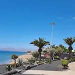 Bella Vista 414-ocean Lanzamar- Puerto Del Carmen Tías