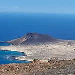 Lägenhet Bella Vista 414-ocean Lanzamar- Puerto Del Carmen *
