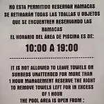 Bella Vista 414-ocean Lanzamar- Puerto Del Carmen Tías