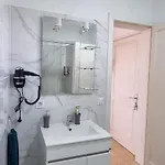 Bella Vista 414-ocean Lanzamar- Puerto Del Carmen ティアス
