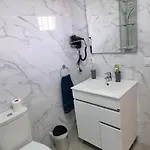 Bella Vista 414-ocean Lanzamar- Puerto Del Carmen * ティアス