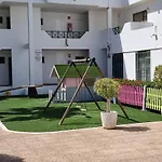 Bella Vista 414-ocean Lanzamar- Puerto Del Carmen