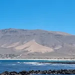 アパート Bella Vista 414-ocean Lanzamar- Puerto Del Carmen *