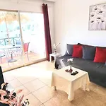 Bella Vista 414-ocean Lanzamar- Puerto Del Carmen