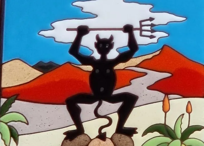 Bella Vista 414-ocean Lanzamar- Puerto Del Carmen